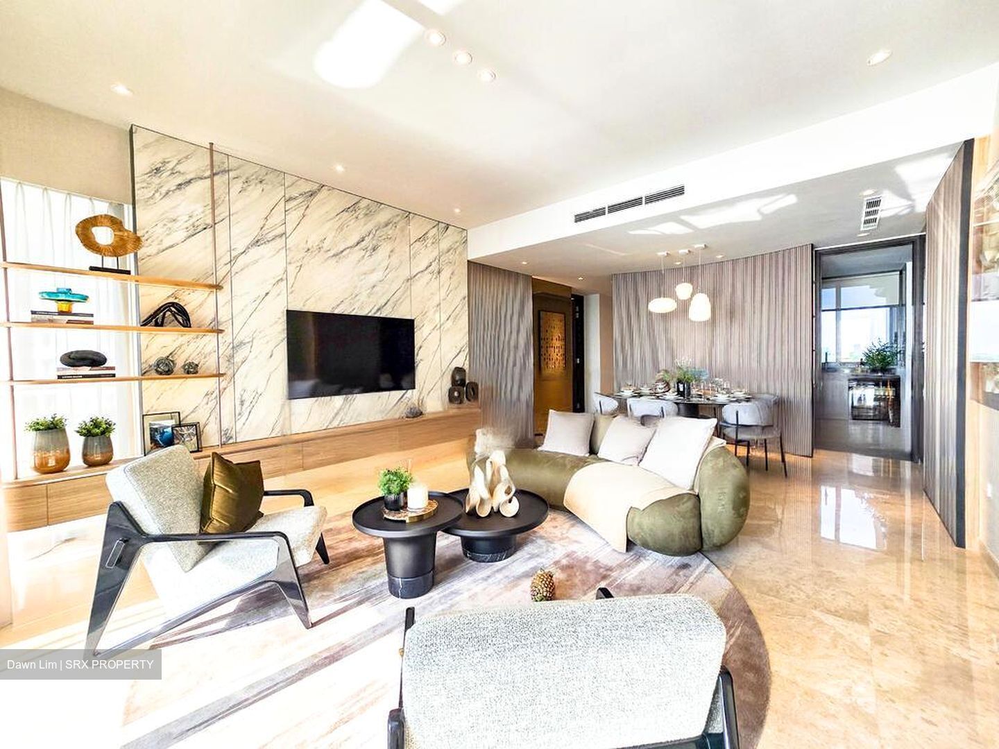 Cape Royale (D4), Condominium #487862321